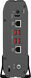 Сетевое хранилище NAS Qnap Original TS-410E-8G 4-bay настольный Celeron J6412