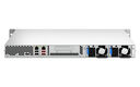 Сетевое хранилище NAS Qnap Original TS-464U-RP-8G 4-bay стоечный Celeron N5105 Сетевое хранилище NAS Qnap Original TS-464U-RP-8G 4-bay стоечный Celeron N5105