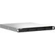 Сетевое хранилище NAS Qnap Original TS-464U-RP-8G 4-bay стоечный Celeron N5105 Сетевое хранилище NAS Qnap Original TS-464U-RP-8G 4-bay стоечный Celeron N5105