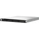 Сетевое хранилище NAS Qnap Original TS-464U-RP-8G 4-bay стоечный Celeron N5105 Сетевое хранилище NAS Qnap Original TS-464U-RP-8G 4-bay стоечный Celeron N5105