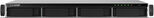Сетевое хранилище NAS Qnap Original TS-464U-RP-8G 4-bay стоечный Celeron N5105&nbsp;<img style='position: relative;margin:0' src='/image/only_to_order_edit.gif' alt='На заказ' title='На заказ' />