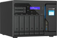 Сетевое хранилище NAS Qnap TS-855X-8G 8-bay Сетевое хранилище NAS Qnap TS-855X-8G 8-bay