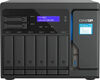 Сетевое хранилище NAS Qnap TS-855X-8G 8-bay Сетевое хранилище NAS Qnap TS-855X-8G 8-bay