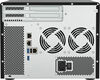 Сетевое хранилище NAS Qnap TS-855X-8G 8-bay