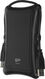 Жесткий диск Silicon Power USB 3.0 1TB SP010TBPHDA30S3A Armor A30 2.5 Жесткий диск Silicon Power USB 3.0 1TB SP010TBPHDA30S3A Armor A30 2.5