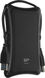 Жесткий диск Silicon Power USB 3.0 1TB SP010TBPHDA30S3A Armor A30 2.5 Жесткий диск Silicon Power USB 3.0 1TB SP010TBPHDA30S3A Armor A30 2.5