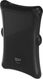 Жесткий диск Silicon Power USB 3.0 1TB SP010TBPHDA30S3A Armor A30 2.5 Жесткий диск Silicon Power USB 3.0 1TB SP010TBPHDA30S3A Armor A30 2.5