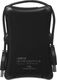 Жесткий диск Silicon Power USB 3.0 1TB SP010TBPHDA30S3A Armor A30 2.5 Жесткий диск Silicon Power USB 3.0 1TB SP010TBPHDA30S3A Armor A30 2.5