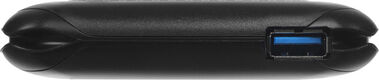 Жесткий диск Silicon Power USB 3.0 1TB SP010TBPHDA30S3A Armor A30 2.5 Жесткий диск Silicon Power USB 3.0 1TB SP010TBPHDA30S3A Armor A30 2.5