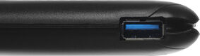Жесткий диск Silicon Power USB 3.0 1TB SP010TBPHDA30S3A Armor A30 2.5 Жесткий диск Silicon Power USB 3.0 1TB SP010TBPHDA30S3A Armor A30 2.5