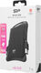 Жесткий диск Silicon Power USB 3.0 1TB SP010TBPHDA30S3A Armor A30 2.5