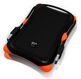 Жесткий диск Silicon Power USB3.0 1TB SP010TBPHDA30S3K A30 SP010TBPHDA30S3K Armor 2.5