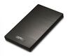 Жесткий диск Silicon Power USB3.0 2TB SP020TBPHDD06S3K D06 Diamond 2.5 Жесткий диск Silicon Power USB3.0 2TB SP020TBPHDD06S3K D06 Diamond 2.5