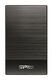 Жесткий диск Silicon Power USB3.0 2TB SP020TBPHDD06S3K D06 Diamond 2.5