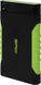 Жесткий диск Silicon Power USB3.0 2TB SP020TBPHDA15S3K A15 Armor 2.5 Жесткий диск Silicon Power USB3.0 2TB SP020TBPHDA15S3K A15 Armor 2.5