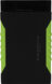 Жесткий диск Silicon Power USB3.0 2TB SP020TBPHDA15S3K A15 Armor 2.5 Жесткий диск Silicon Power USB3.0 2TB SP020TBPHDA15S3K A15 Armor 2.5