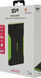 Жесткий диск Silicon Power USB3.0 2TB SP020TBPHDA15S3K A15 Armor 2.5