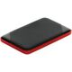 Жесткий диск Silicon Power USB3.1 2TB SP020TBPHD62SS3K A62S Armor 2.5 Жесткий диск Silicon Power USB3.1 2TB SP020TBPHD62SS3K A62S Armor 2.5