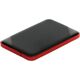 Жесткий диск Silicon Power USB3.1 2TB SP020TBPHD62SS3K A62S Armor 2.5 Жесткий диск Silicon Power USB3.1 2TB SP020TBPHD62SS3K A62S Armor 2.5