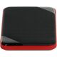 Жесткий диск Silicon Power USB3.1 2TB SP020TBPHD62SS3K A62S Armor 2.5 Жесткий диск Silicon Power USB3.1 2TB SP020TBPHD62SS3K A62S Armor 2.5