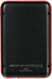 Жесткий диск Silicon Power USB3.1 2TB SP020TBPHD62SS3K A62S Armor 2.5 Жесткий диск Silicon Power USB3.1 2TB SP020TBPHD62SS3K A62S Armor 2.5
