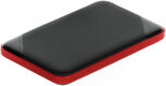 Жесткий диск Silicon Power USB3.1 2TB SP020TBPHD62SS3K A62S Armor 2.5 Жесткий диск Silicon Power USB3.1 2TB SP020TBPHD62SS3K A62S Armor 2.5