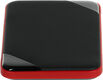 Жесткий диск Silicon Power USB3.1 2TB SP020TBPHD62SS3K A62S Armor 2.5 Жесткий диск Silicon Power USB3.1 2TB SP020TBPHD62SS3K A62S Armor 2.5