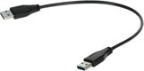 Жесткий диск Silicon Power USB3.1 2TB SP020TBPHD62SS3K A62S Armor 2.5 Жесткий диск Silicon Power USB3.1 2TB SP020TBPHD62SS3K A62S Armor 2.5