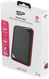 Жесткий диск Silicon Power USB3.1 2TB SP020TBPHD62SS3K A62S Armor 2.5 Жесткий диск Silicon Power USB3.1 2TB SP020TBPHD62SS3K A62S Armor 2.5