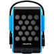 ADATA
Жесткий диск A-Data USB3.0 1TB AHD720-1TU31-CBL HD720 DashDrive Durable 2.5