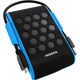 ADATA
Жесткий диск A-Data USB3.0 1TB AHD720-1TU31-CBL HD720 DashDrive Durable 2.5