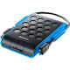 ADATA
Жесткий диск A-Data USB3.0 1TB AHD720-1TU31-CBL HD720 DashDrive Durable 2.5