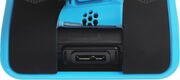ADATA
Жесткий диск A-Data USB3.0 1TB AHD720-1TU31-CBL HD720 DashDrive Durable 2.5