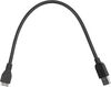 ADATA
Жесткий диск A-Data USB3.0 1TB AHD720-1TU31-CBL HD720 DashDrive Durable 2.5