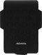 ADATA
Жесткий диск A-Data USB 3.0 2Tb AHD720-2TU31-CBK HD720 DashDrive Durable 2.5