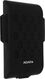 ADATA
Жесткий диск A-Data USB 3.0 2Tb AHD720-2TU31-CBK HD720 DashDrive Durable 2.5