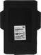 ADATA
Жесткий диск A-Data USB 3.0 2Tb AHD720-2TU31-CBK HD720 DashDrive Durable 2.5