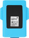 ADATA
Жесткий диск A-Data USB3.0 2TB AHD720-2TU31-CBL HD720 DashDrive Durable 2.5