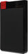 Жесткий диск Silicon Power USB 3.0 4Tb SP040TBPHDD3LS3K D30 Diamond 2.5 Жесткий диск Silicon Power USB 3.0 4Tb SP040TBPHDD3LS3K D30 Diamond 2.5