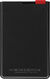 Жесткий диск Silicon Power USB 3.0 4Tb SP040TBPHDD3LS3K D30 Diamond 2.5 Жесткий диск Silicon Power USB 3.0 4Tb SP040TBPHDD3LS3K D30 Diamond 2.5
