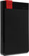 Жесткий диск Silicon Power USB 3.0 4Tb SP040TBPHDD3LS3K D30 Diamond 2.5 Жесткий диск Silicon Power USB 3.0 4Tb SP040TBPHDD3LS3K D30 Diamond 2.5