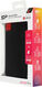 Жесткий диск Silicon Power USB 3.0 4Tb SP040TBPHDD3LS3K D30 Diamond 2.5