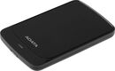 ADATA
Жесткий диск A-Data USB 3.1 1Tb AHV320-1TU31-CBK HV320 2.5 ADATA
Жесткий диск A-Data USB 3.1 1Tb AHV320-1TU31-CBK HV320 2.5