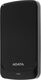 ADATA
Жесткий диск A-Data USB 3.1 1Tb AHV320-1TU31-CBK HV320 2.5 ADATA
Жесткий диск A-Data USB 3.1 1Tb AHV320-1TU31-CBK HV320 2.5