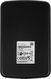 ADATA
Жесткий диск A-Data USB 3.1 1Tb AHV320-1TU31-CBK HV320 2.5 ADATA
Жесткий диск A-Data USB 3.1 1Tb AHV320-1TU31-CBK HV320 2.5