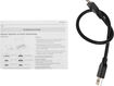 ADATA
Жесткий диск A-Data USB 3.1 1Tb AHV320-1TU31-CBK HV320 2.5 ADATA
Жесткий диск A-Data USB 3.1 1Tb AHV320-1TU31-CBK HV320 2.5