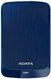 ADATA
Жесткий диск A-Data USB 3.1 1Tb AHV320-1TU31-CBL HV320 2.5 ADATA
Жесткий диск A-Data USB 3.1 1Tb AHV320-1TU31-CBL HV320 2.5