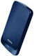 ADATA
Жесткий диск A-Data USB 3.1 1Tb AHV320-1TU31-CBL HV320 2.5 ADATA
Жесткий диск A-Data USB 3.1 1Tb AHV320-1TU31-CBL HV320 2.5