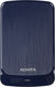 ADATA
Жесткий диск A-Data USB 3.1 1Tb AHV320-1TU31-CBL HV320 2.5 ADATA
Жесткий диск A-Data USB 3.1 1Tb AHV320-1TU31-CBL HV320 2.5