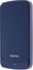ADATA
Жесткий диск A-Data USB 3.1 1Tb AHV320-1TU31-CBL HV320 2.5 ADATA
Жесткий диск A-Data USB 3.1 1Tb AHV320-1TU31-CBL HV320 2.5